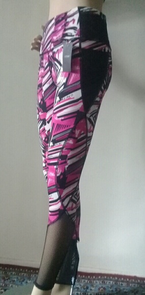 YiTong LEGGINGS LONG . - Picture 4 of 8